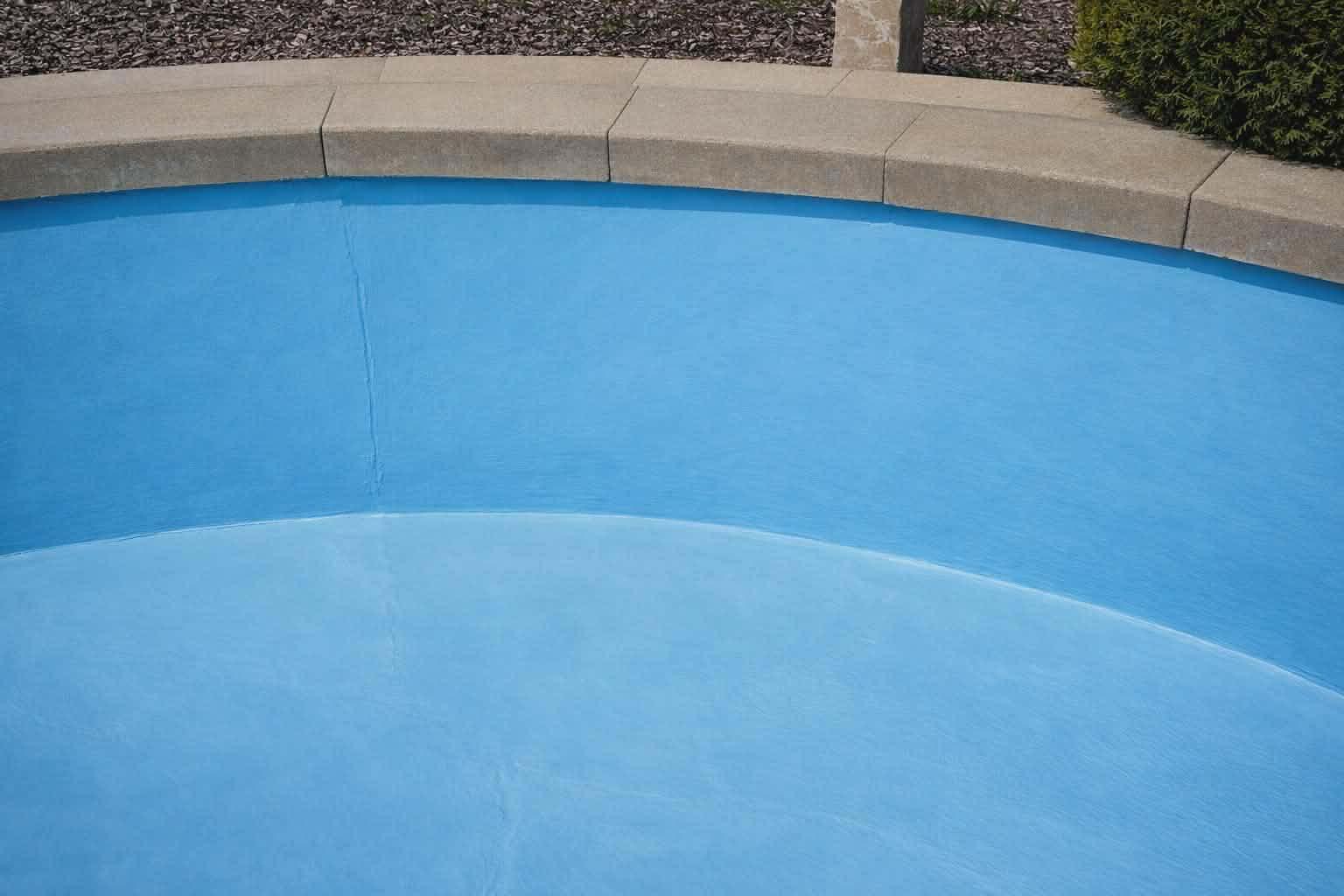 Fountain Restoration