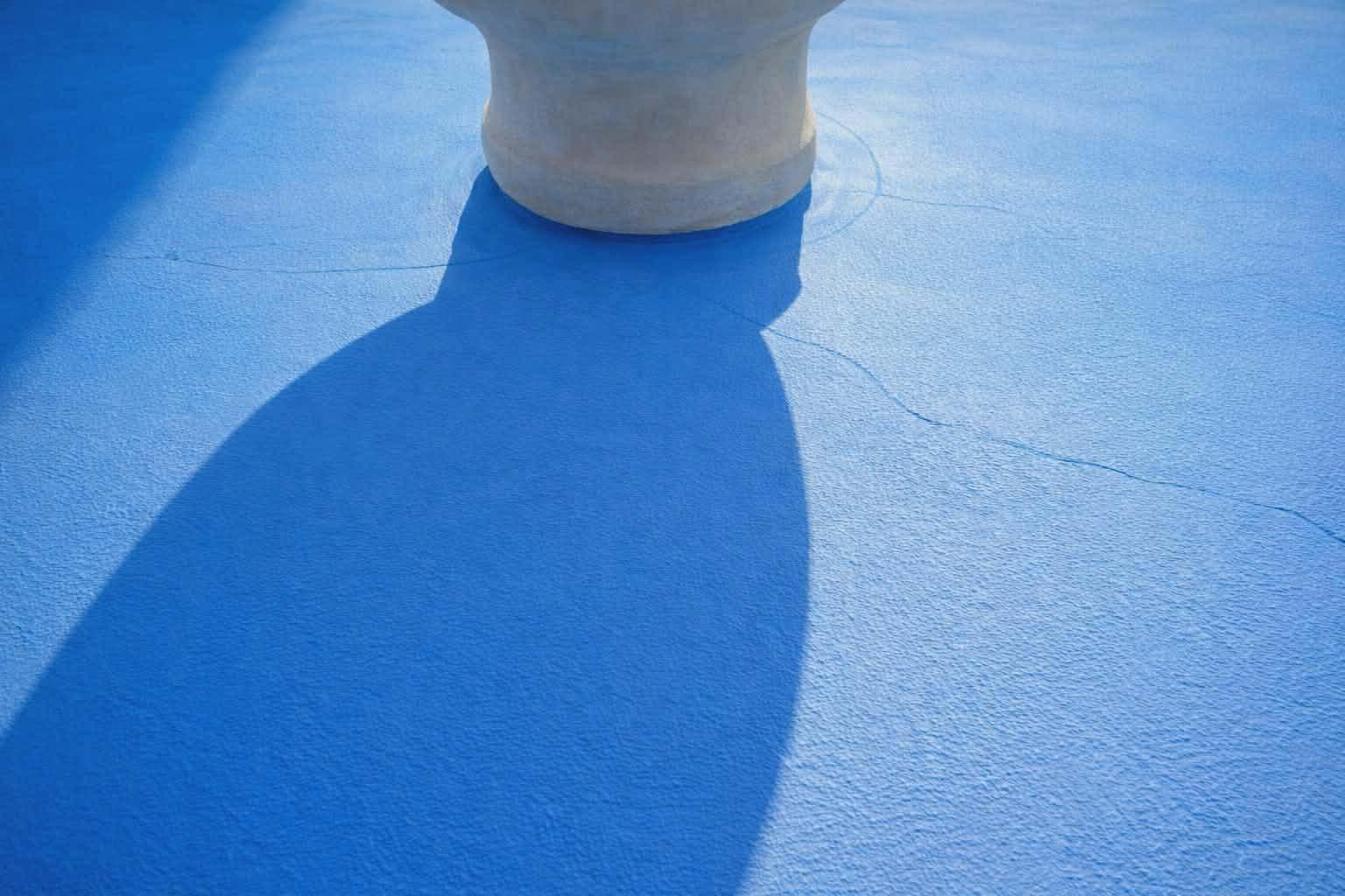 Precision Sealing and Finishing