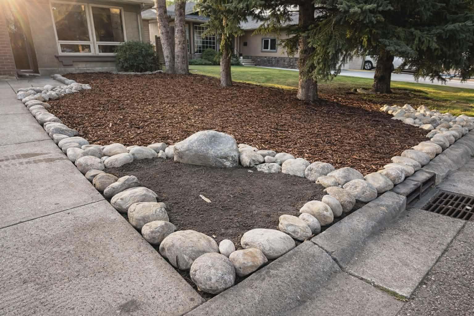 Precision Structural Sealing